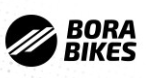 Bora Bikes