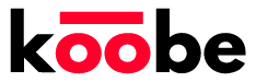 Koobe