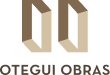 Otegui Obras