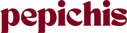 Pepichis